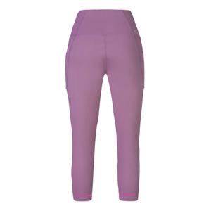 Women's 3/4 leggings Hannah Lisa image-1