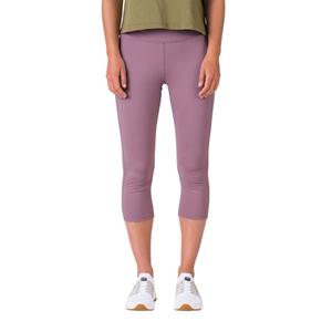Women's 3/4 leggings Hannah Lisa image-2