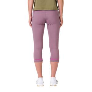 Women's 3/4 leggings Hannah Lisa image-3