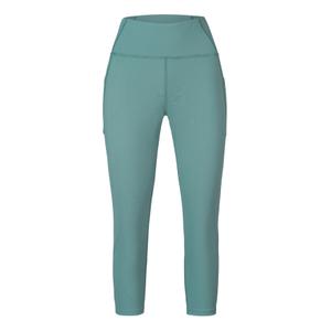 10040917hhx-damskie-legginsy-3-4-hannah-lisa-sagebrush-green