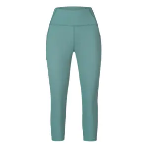 Women's 3/4 leggings Hannah Lisa