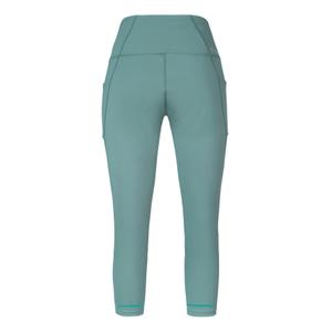 Women's 3/4 leggings Hannah Lisa image-1