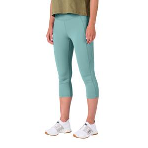 Women's 3/4 leggings Hannah Lisa image-4