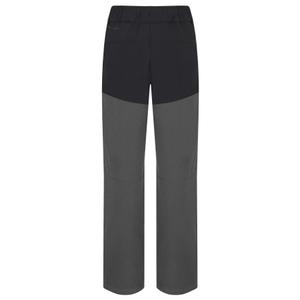 Pantalon enfant Hannah Luigi image-1