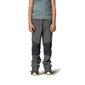 Pantalon enfant Hannah Luigi image-2
