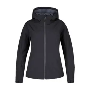 10040919hhx-damenjacke-hannah-malvina-lite-anthrazit