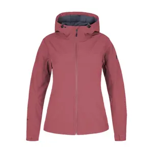 Casaco de mulher Hannah Malvina Lite