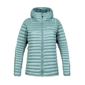 10040924hhx-daunenjacke-mit-kapuze-damen-hannah-mantis-wasabi-asphalt