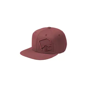 Baseball cap Hannah Meny-EVD image-0