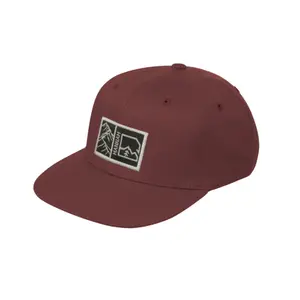 Baseball cap Hannah Meny-EVD image-0