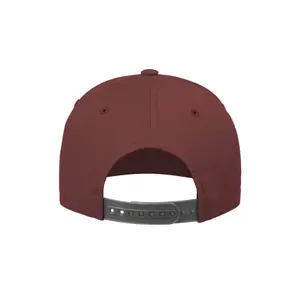 Baseball cap Hannah Meny-EVD image-2