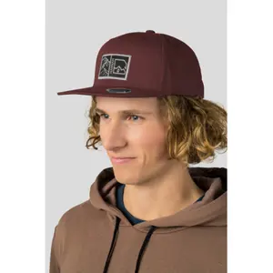 Baseball cap Hannah Meny-EVD image-3