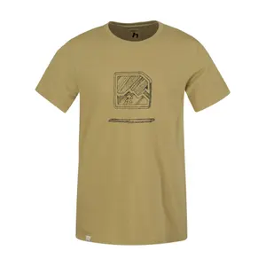 T-shirt Hannah Miko image-0