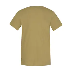 T-shirt Hannah Miko image-2