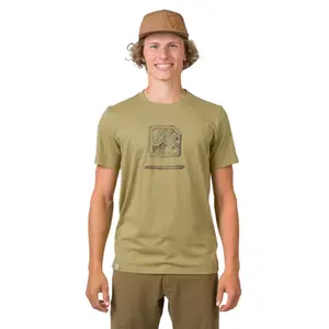 T-shirt Hannah Miko image-1