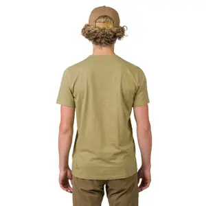 T-shirt Hannah Miko image-3