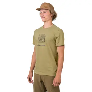 T-shirt Hannah Miko image-4