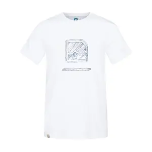 T-shirt Hannah Miko image-0