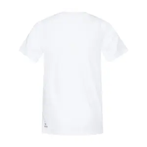 T-shirt Hannah Miko image-2