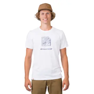 T-shirt Hannah Miko image-1