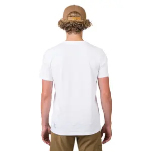 T-shirt Hannah Miko image-3