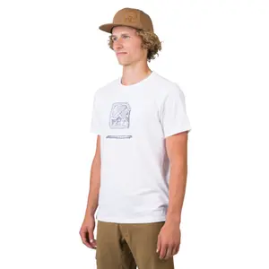 T-shirt Hannah Miko image-4