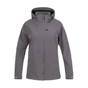 Women's waterproof jacket Hannah Mindy II