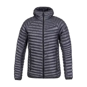 Down jacket Hannah Mio