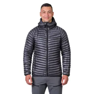 Down jacket Hannah Mio image-2