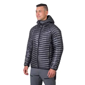 Down jacket Hannah Mio image-4