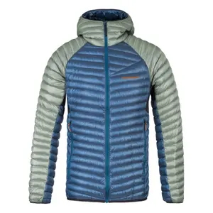 10040940hhx-kurtka-puchowa-hannah-mio-lily-pad-sailor-blue