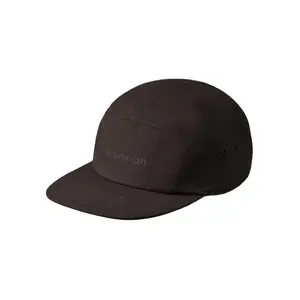 5 Panel Cap Hannah Moon image-0