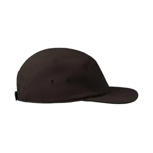 5 Panel Cap Hannah Moon image-1