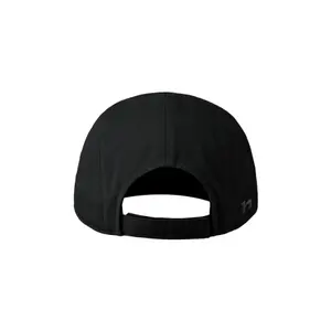 5 Panel Cap Hannah Moon image-2