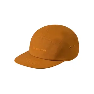 5 Panel Cap Hannah Moon image-0