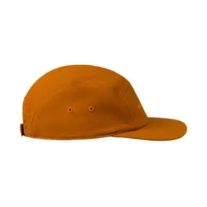 5 Panel Cap Hannah Moon image-1