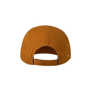5 Panel Cap Hannah Moon image-2