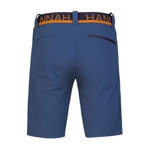product/h/a/hannah_10040947hhx_midnight-navy-orange_2.jpg