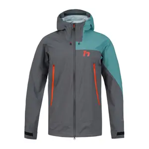 10040950hhx-kurtka-wodoodporna-hannah-nexus-asphalt-brittany-blue