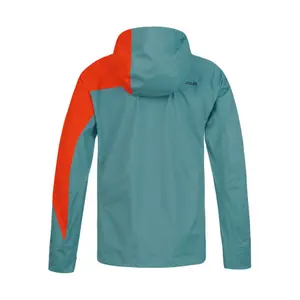 Waterproof jacket Hannah Nexus image-2