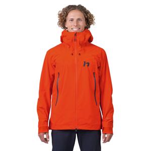 Waterproof jacket Hannah Nexus image-2