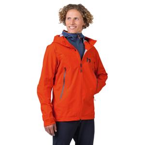 Waterproof jacket Hannah Nexus image-4