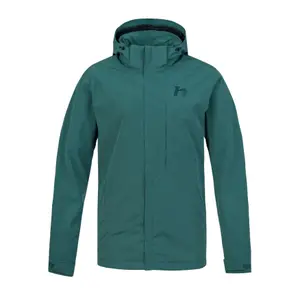 Kurtka wodoodporna Hannah Nickhil II