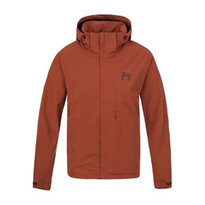 10040954hhx-impermeabile-hannah-nickhil-ii-picco