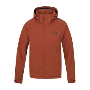 Waterproof jacket Hannah Nickhil II