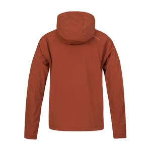 Waterproof jacket Hannah Nickhil II image-1