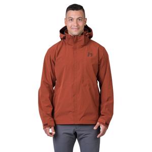 Waterproof jacket Hannah Nickhil II image-2