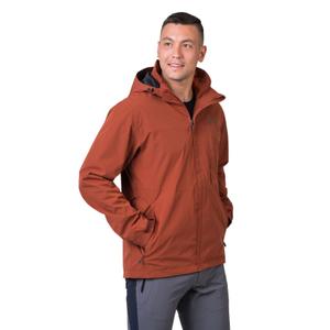 Waterproof jacket Hannah Nickhil II image-4