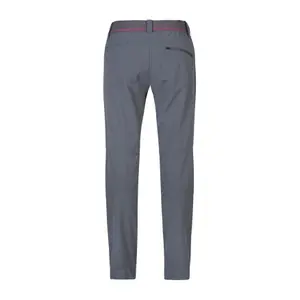 Damesbroek Hannah Nicole II image-2