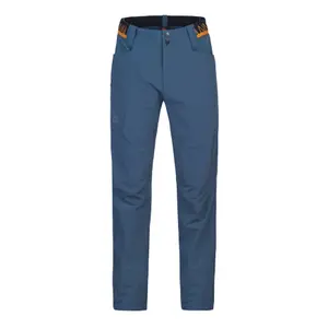 Trousers Hannah Niguel II
